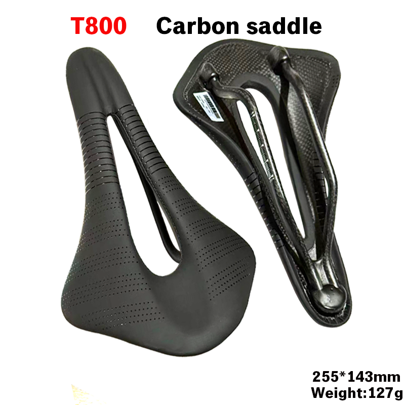 Mtb Saddle Lightweight - سرج سانماركو فائق النعومة والراحة مصنوع