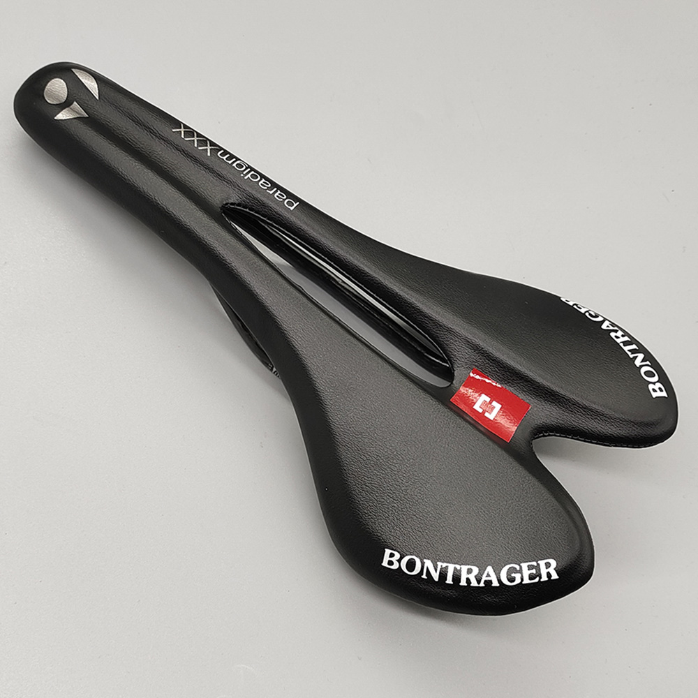 Mtb Saddle Lightweight - دراجة الكربون مقعد الدراجة الجبلية الطريق