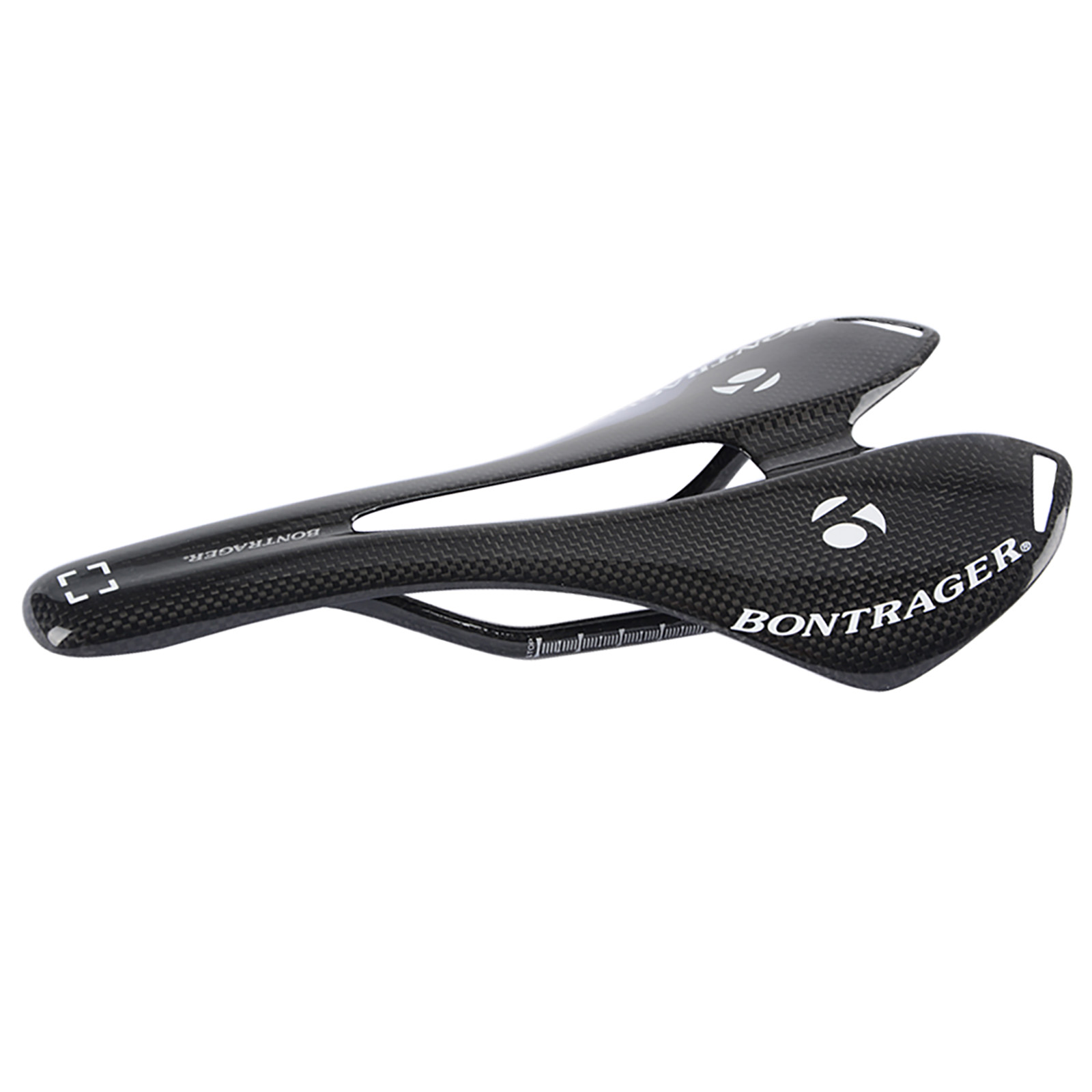 Mtb Saddle Lightweight - مقعد دراجة هوائية خفيف الوزن بالكامل