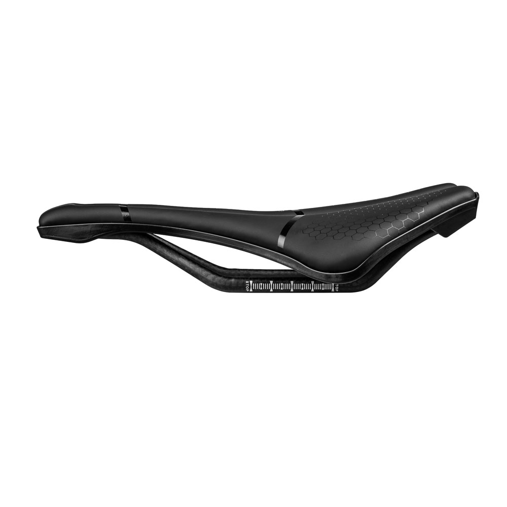 Mtb Saddle Lightweight - إليتا وان MTB/الطريق السرج الكربون إطارات