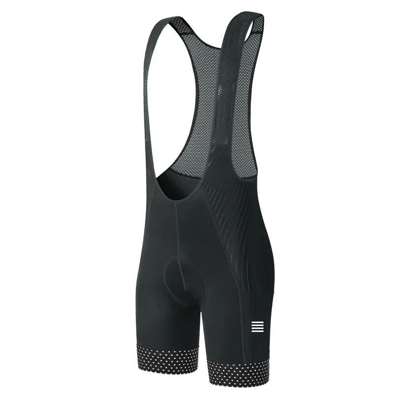 Mountain Biking Shorts Women - الرجال الدراجات مريلة السراويل المضادة للخسارة