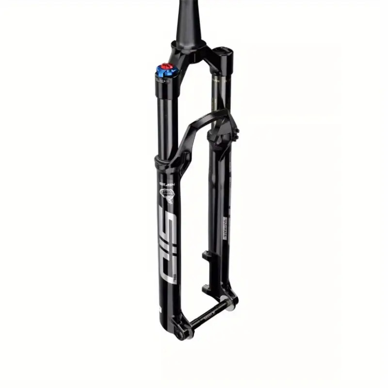 ملصق دراجة هوائية بتصميم روك ش - مراجعة Mtb Saddle Lightweight وسعره