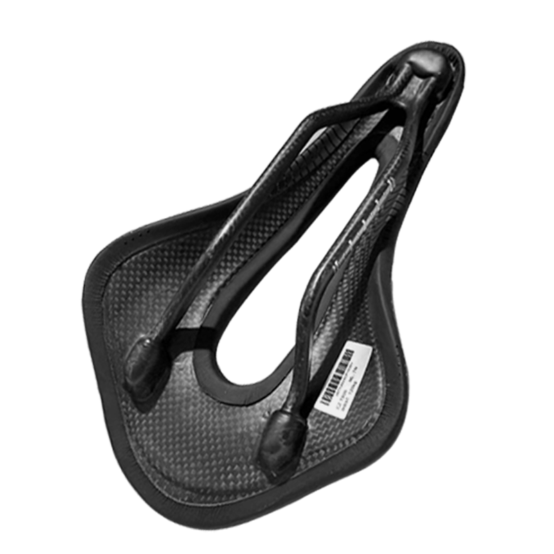 سرج سانماركو فائق النعومة والر - مراجعة Mtb Saddle Lightweight وسعره
