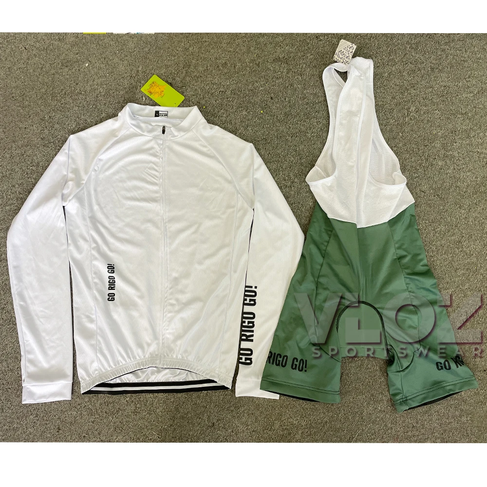 Go Rigo Go مجموعة ملابس ركوب ا - مراجعة Mountain Biking Shorts Women وسعره