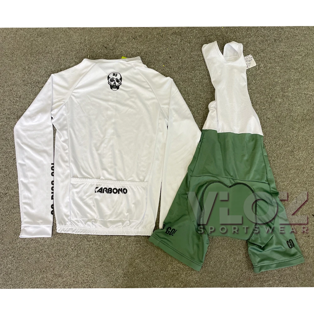 Go Rigo Go مجموعة ملابس ركوب ا - مراجعة Mountain Biking Shorts Women وسعره
