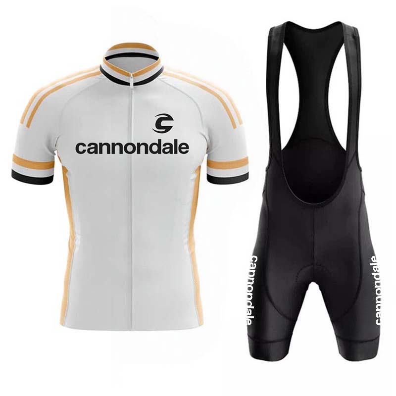 طقم قميص وشورت ركوب الدراجات م - مراجعة Mountain Biking Clothes وسعره