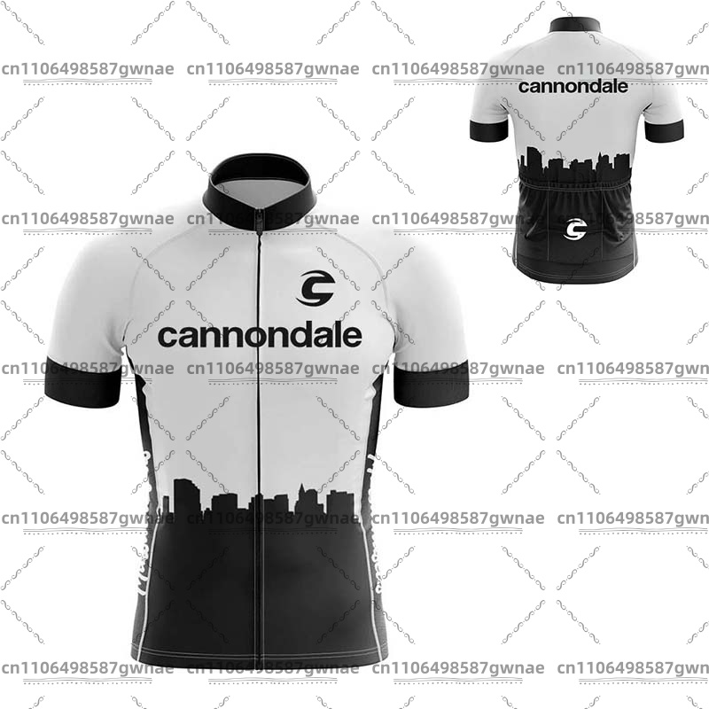 طقم قميص وشورت ركوب الدراجات م - مراجعة Mountain Biking Clothes وسعره