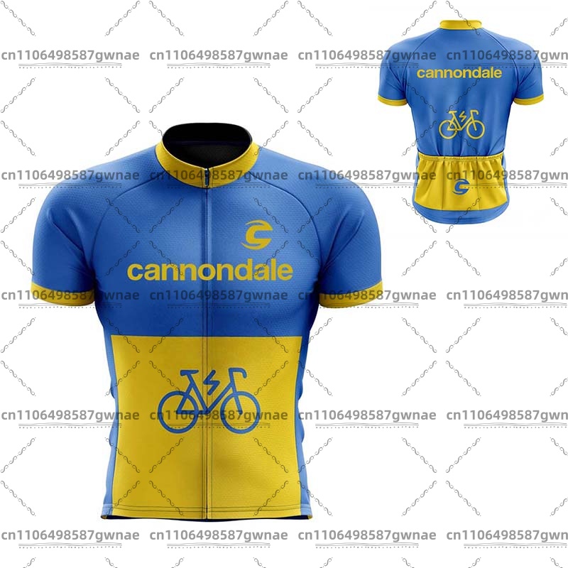 طقم قميص وشورت ركوب الدراجات م - مراجعة Mountain Biking Clothes وسعره