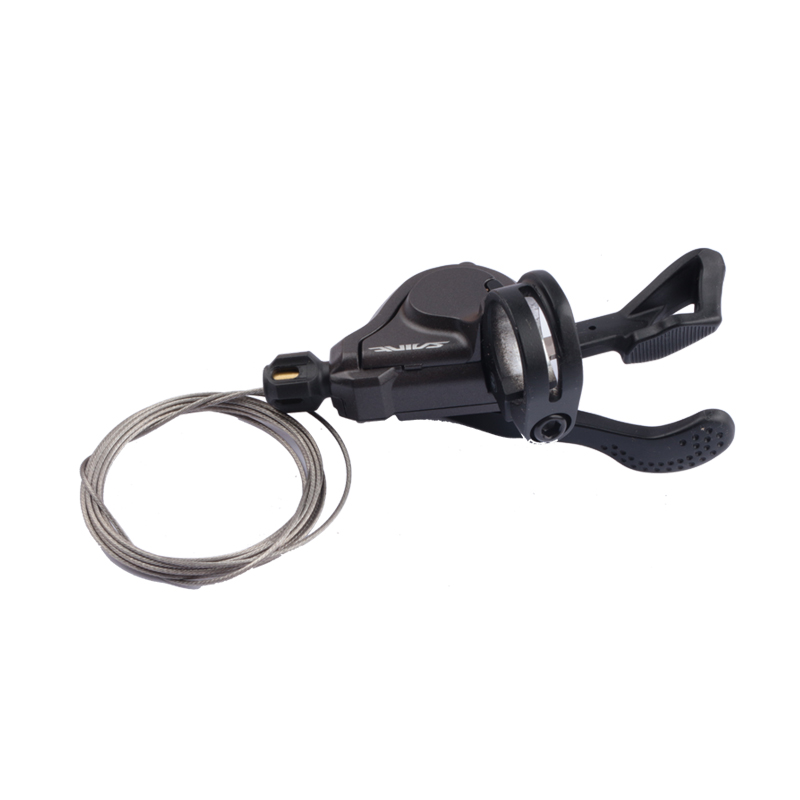 رافعة شيمانو الخلفية للدراجة ا - مراجعة Rear Derailleur Shadow وسعره