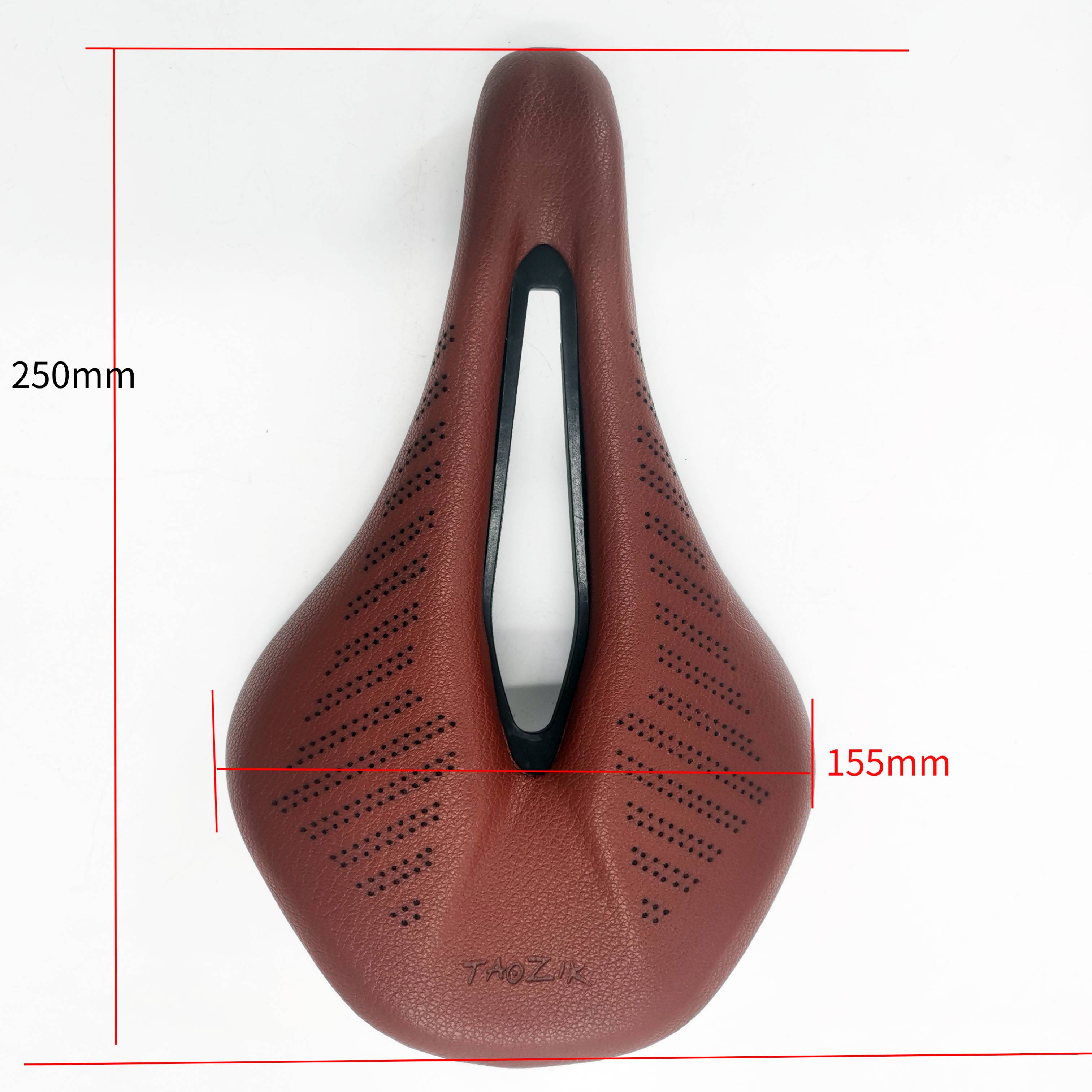 مقعد دراجة جديد لدراجات الجبال - مراجعة Mtb Saddle Lightweight وسعره