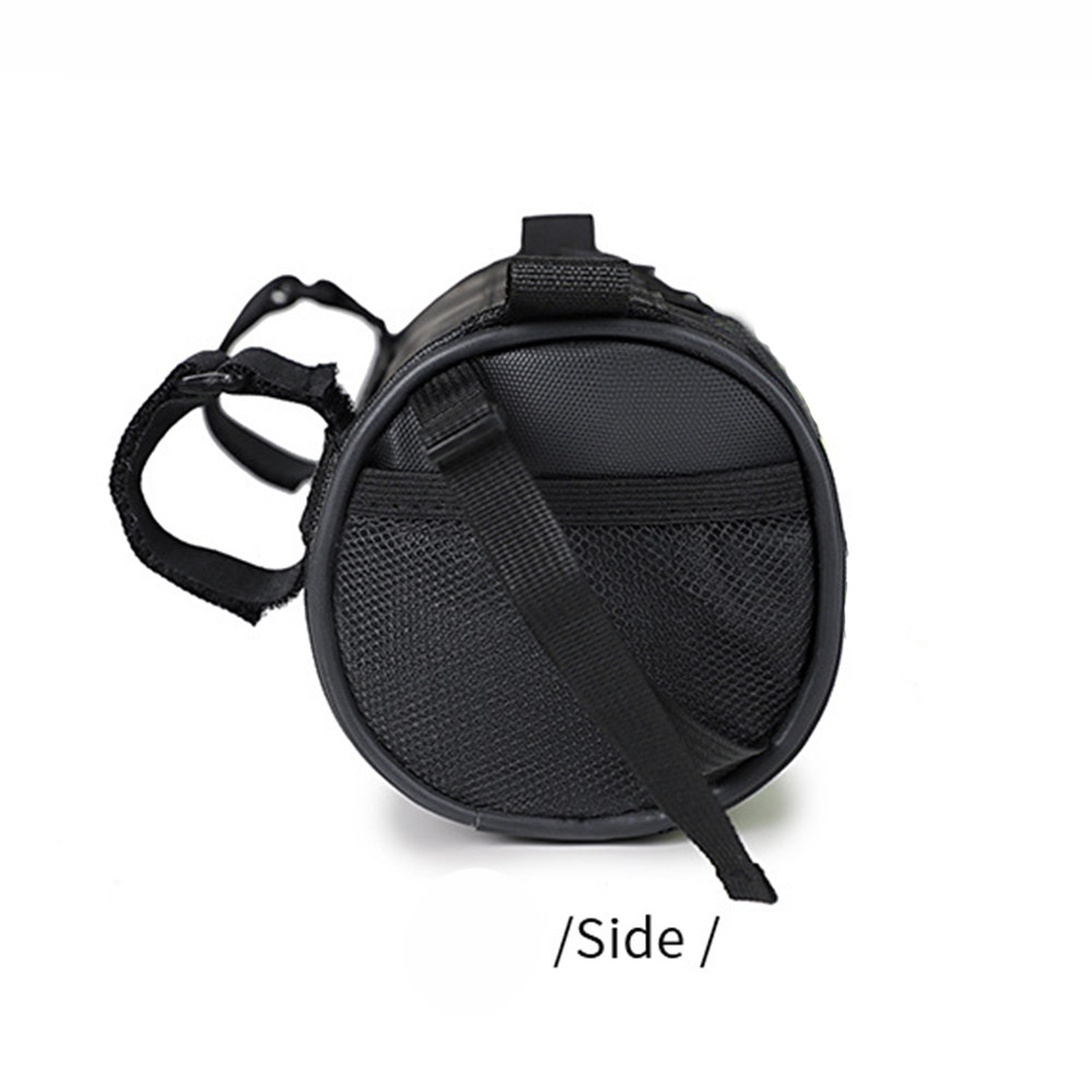 حقيبة دراجات متعددة الوظائف ذا - مراجعة Mountain Biking Backpack وسعره