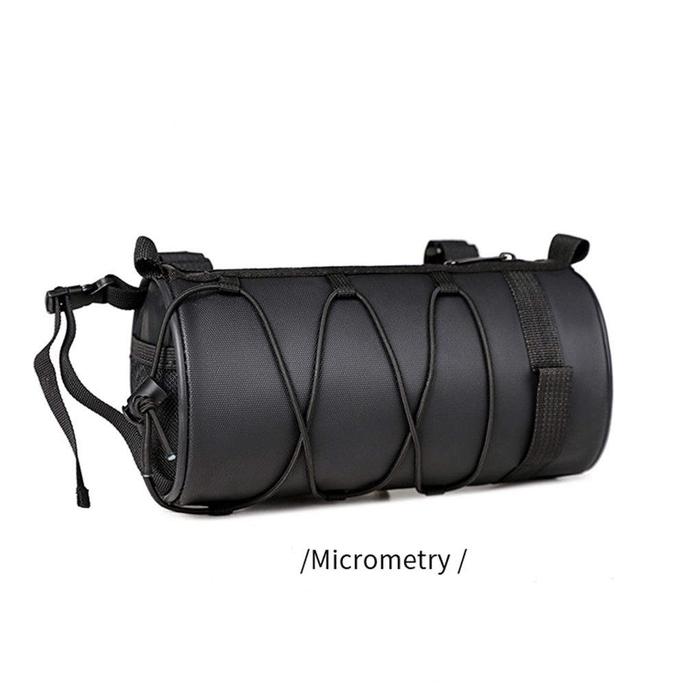 حقيبة دراجات متعددة الوظائف ذا - مراجعة Mountain Biking Backpack وسعره
