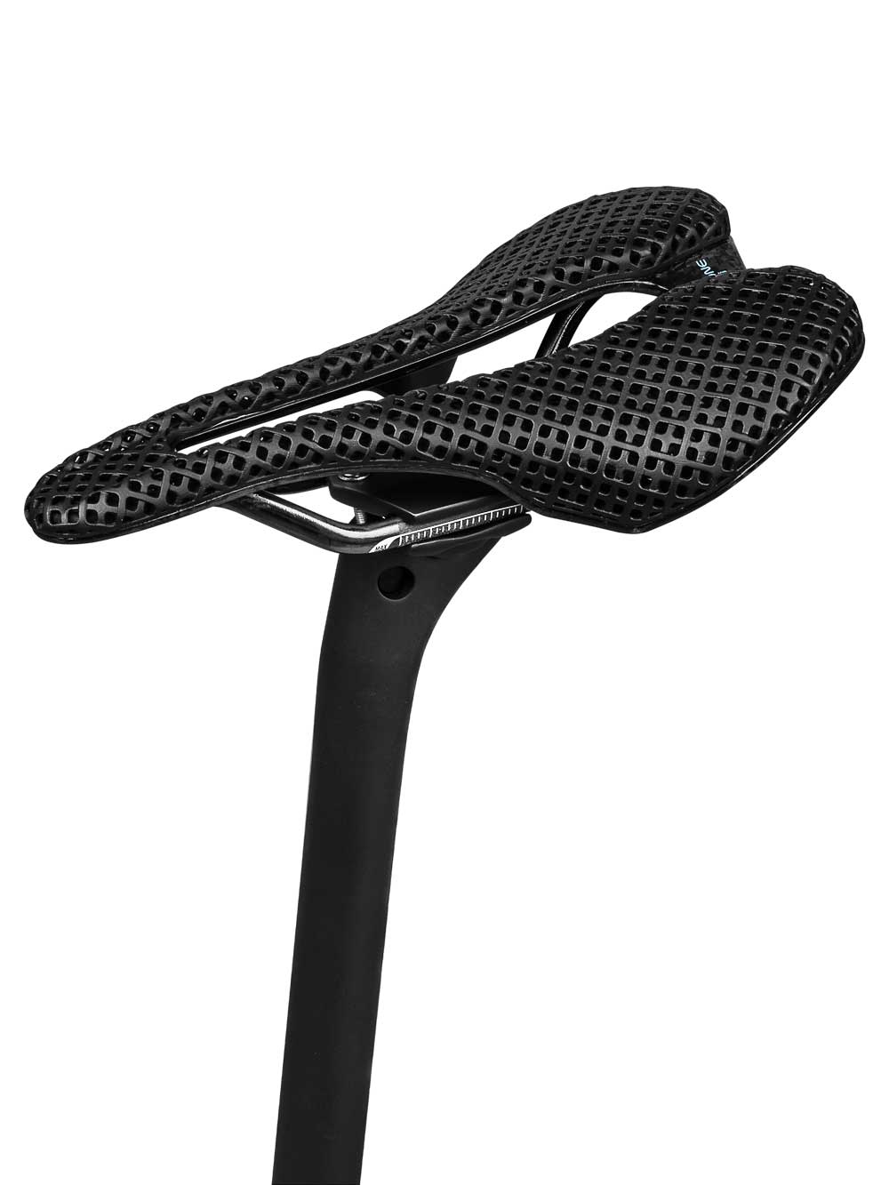 سرج دراجة إيليتون للطرق الوعرة - مراجعة Mtb Saddle Lightweight وسعره