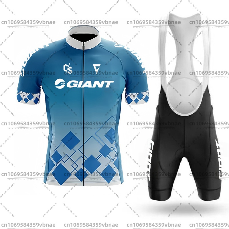 جيرسي لركوب الدراجات العملاق ل - مراجعة Mountain Biking Clothes وسعره