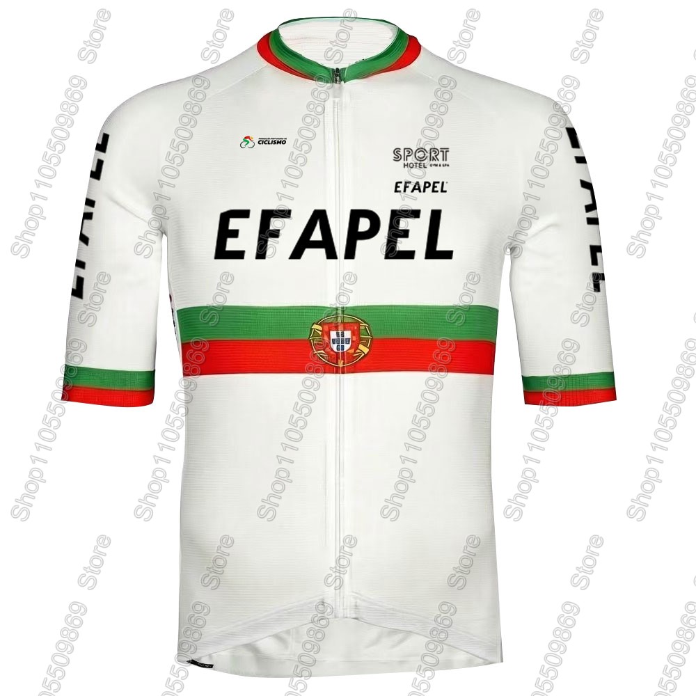 طقم قميص ركوب الدراجات من فريق - مراجعة Mountain Biking Clothes وسعره