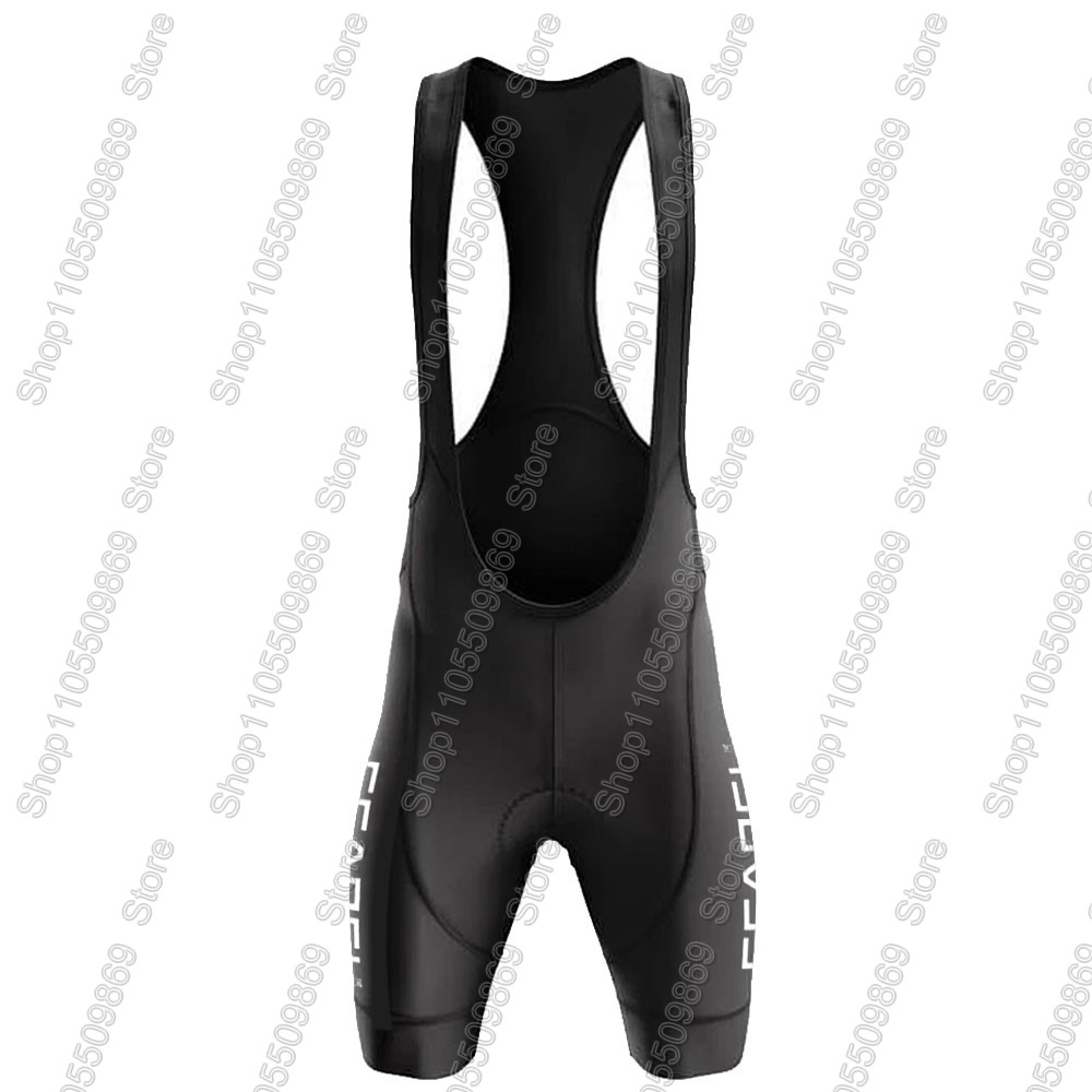 طقم قميص ركوب الدراجات من فريق - مراجعة Mountain Biking Clothes وسعره