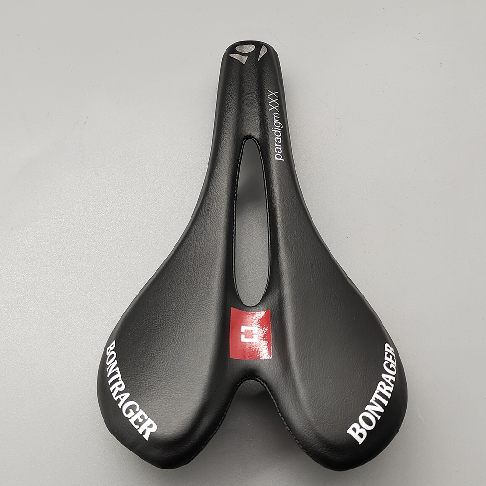 دراجة الكربون مقعد الدراجة الج - مراجعة Mtb Saddle Lightweight وسعره