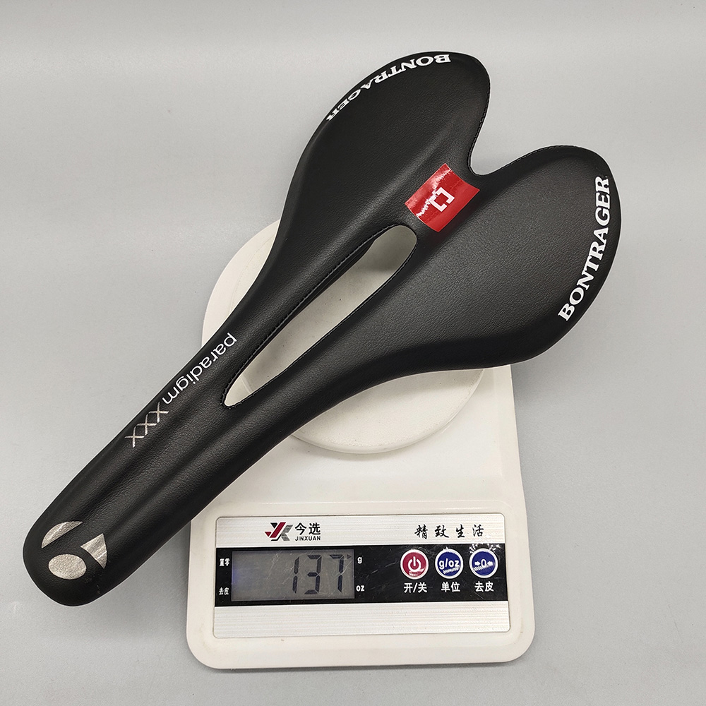دراجة الكربون مقعد الدراجة الج - مراجعة Mtb Saddle Lightweight وسعره