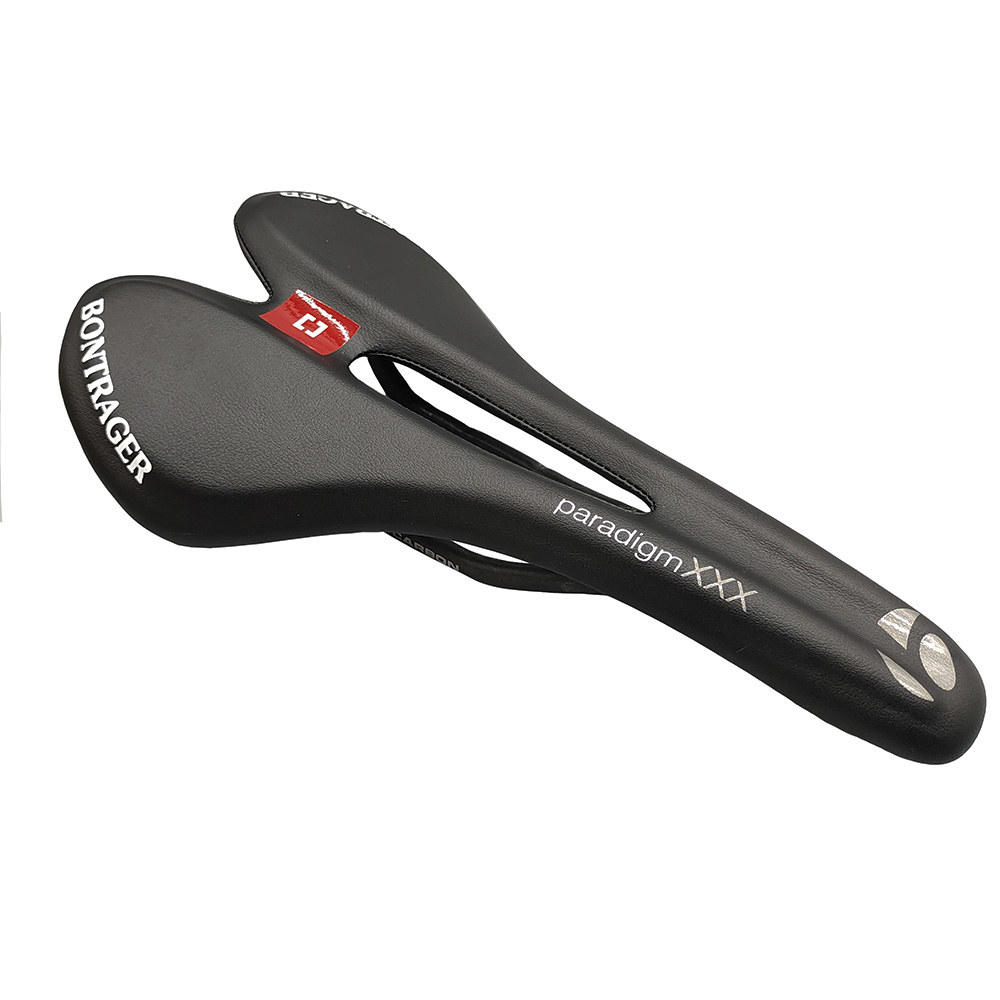 دراجة الكربون مقعد الدراجة الج - مراجعة Mtb Saddle Lightweight وسعره