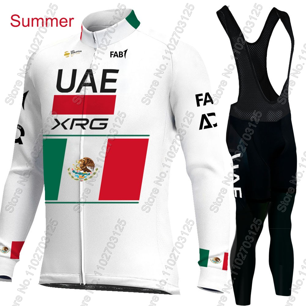 الإمارات العربية المتحدة فريق  - مراجعة Mountain Biking Clothes وسعره