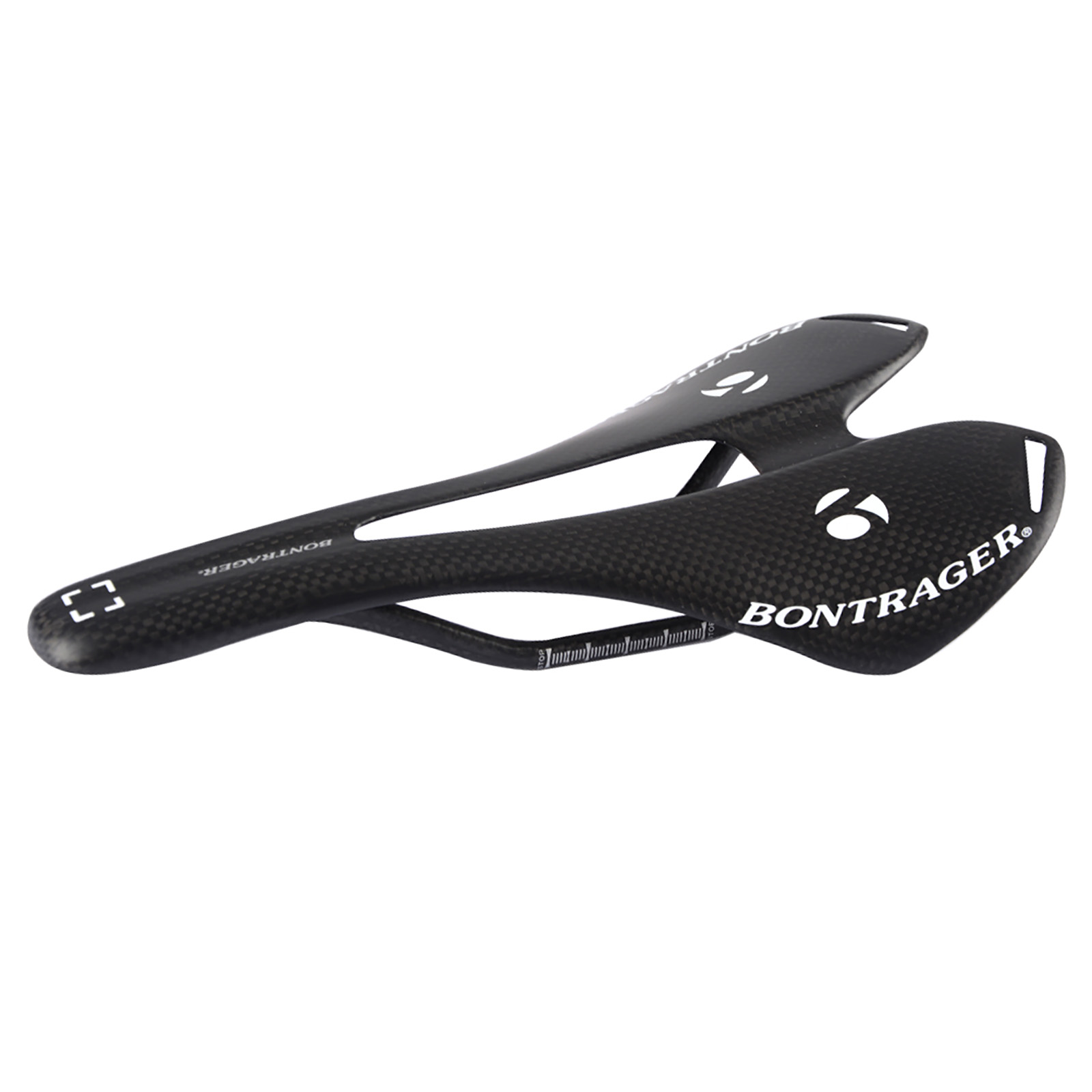 مقعد دراجة هوائية خفيف الوزن ب - مراجعة Mtb Saddle Lightweight وسعره