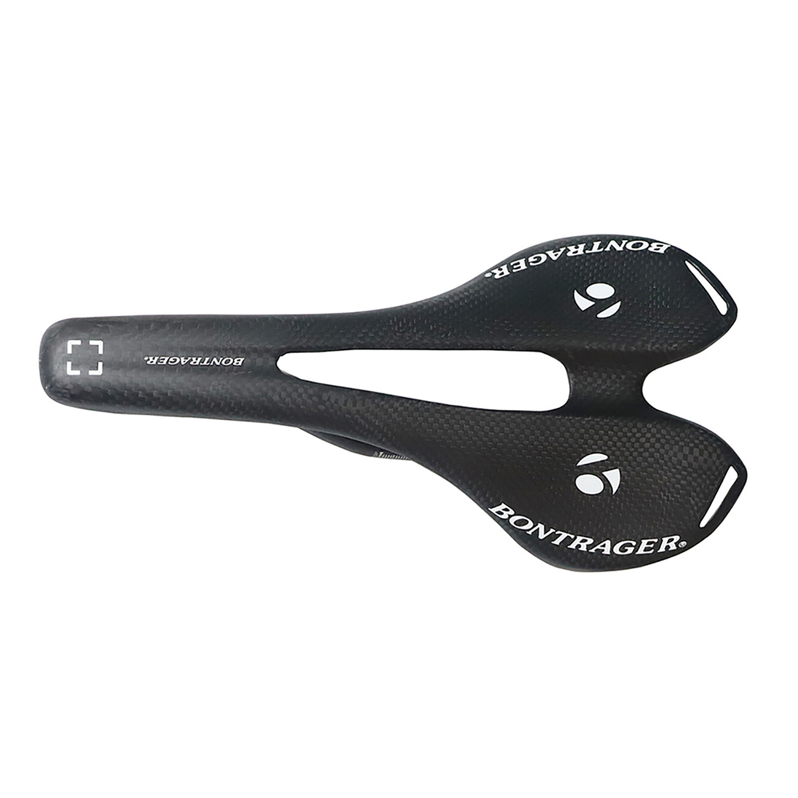 مقعد دراجة هوائية خفيف الوزن ب - مراجعة Mtb Saddle Lightweight وسعره