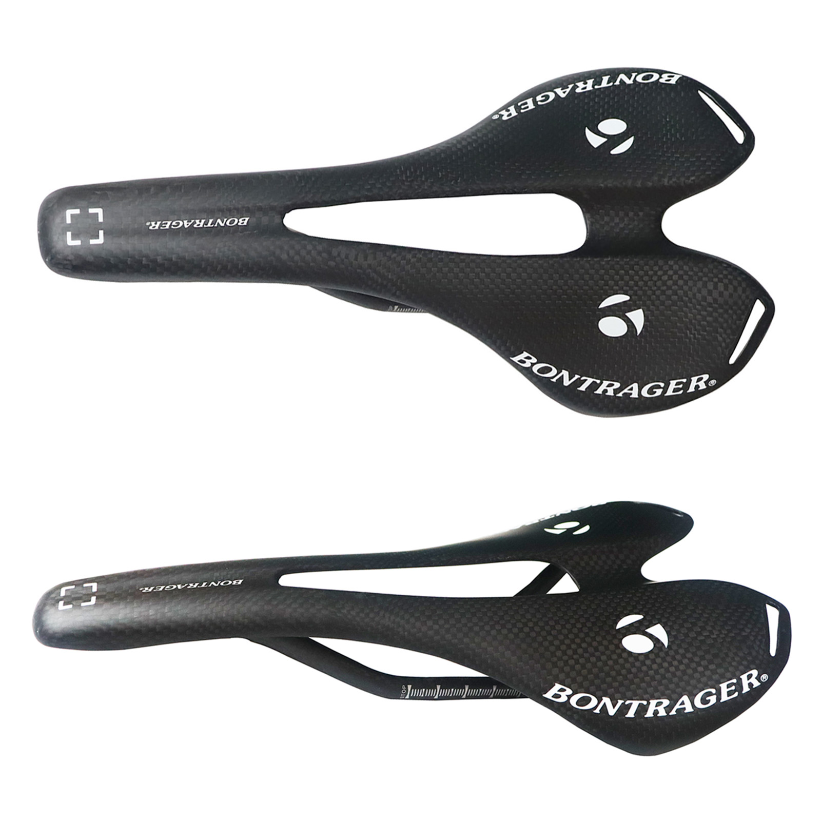 مقعد دراجة هوائية خفيف الوزن ب - مراجعة Mtb Saddle Lightweight وسعره