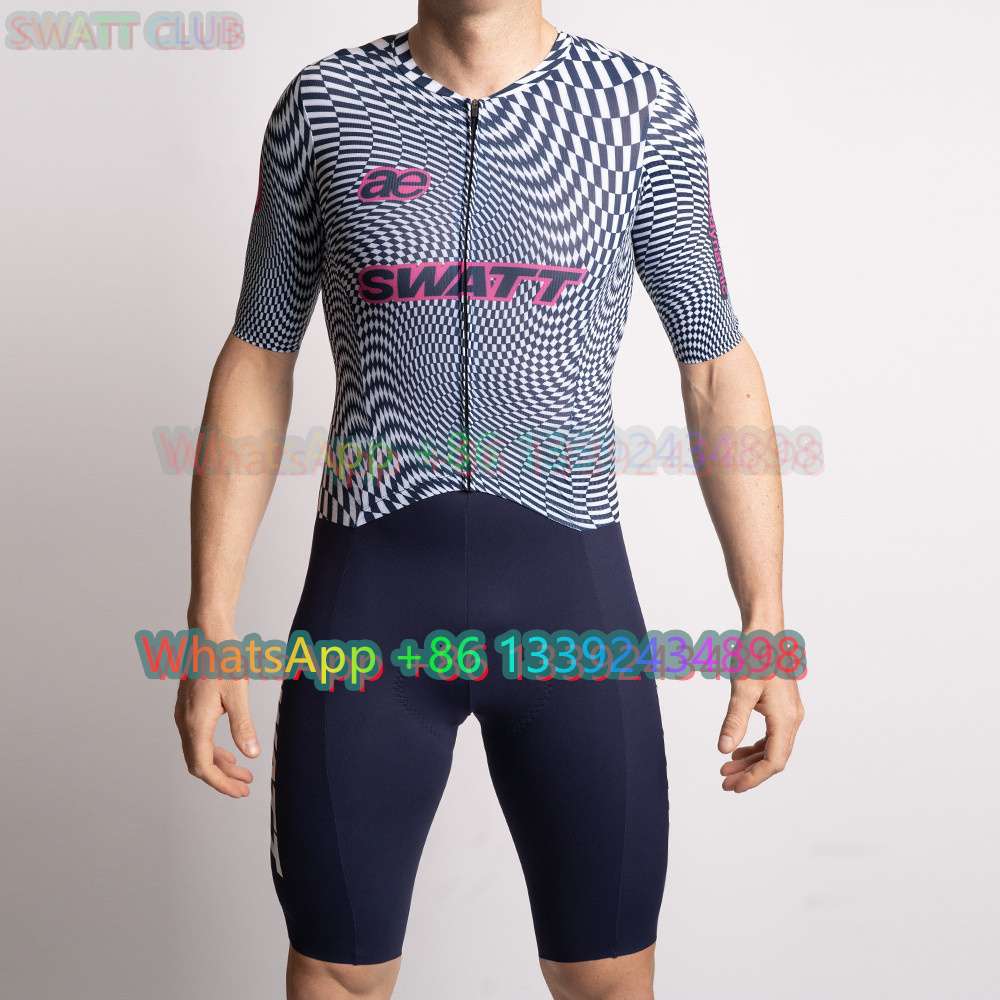 بدلة رياضية للرجال ، بذلة رياض - مراجعة Mountain Biking Clothes وسعره