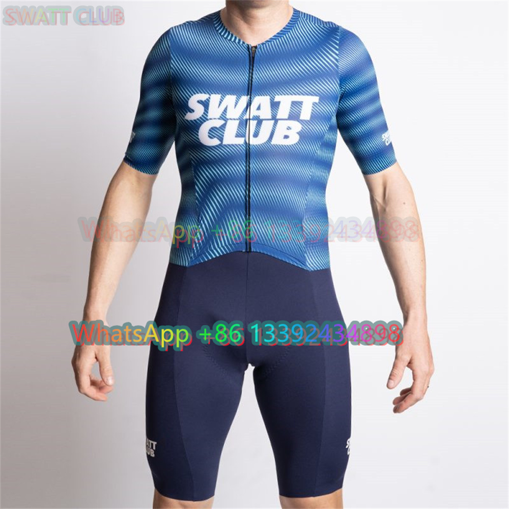 بدلة رياضية للرجال ، بذلة رياض - مراجعة Mountain Biking Clothes وسعره