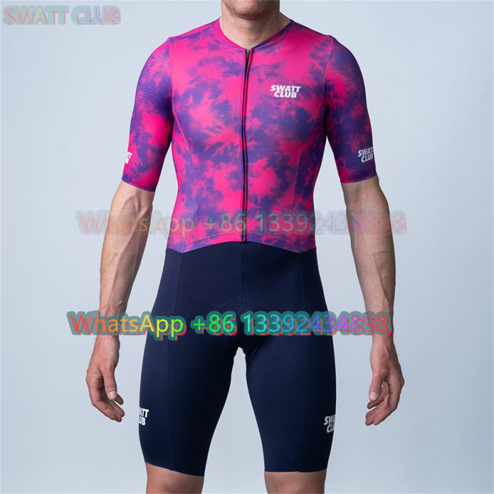 بدلة رياضية للرجال ، بذلة رياض - مراجعة Mountain Biking Clothes وسعره