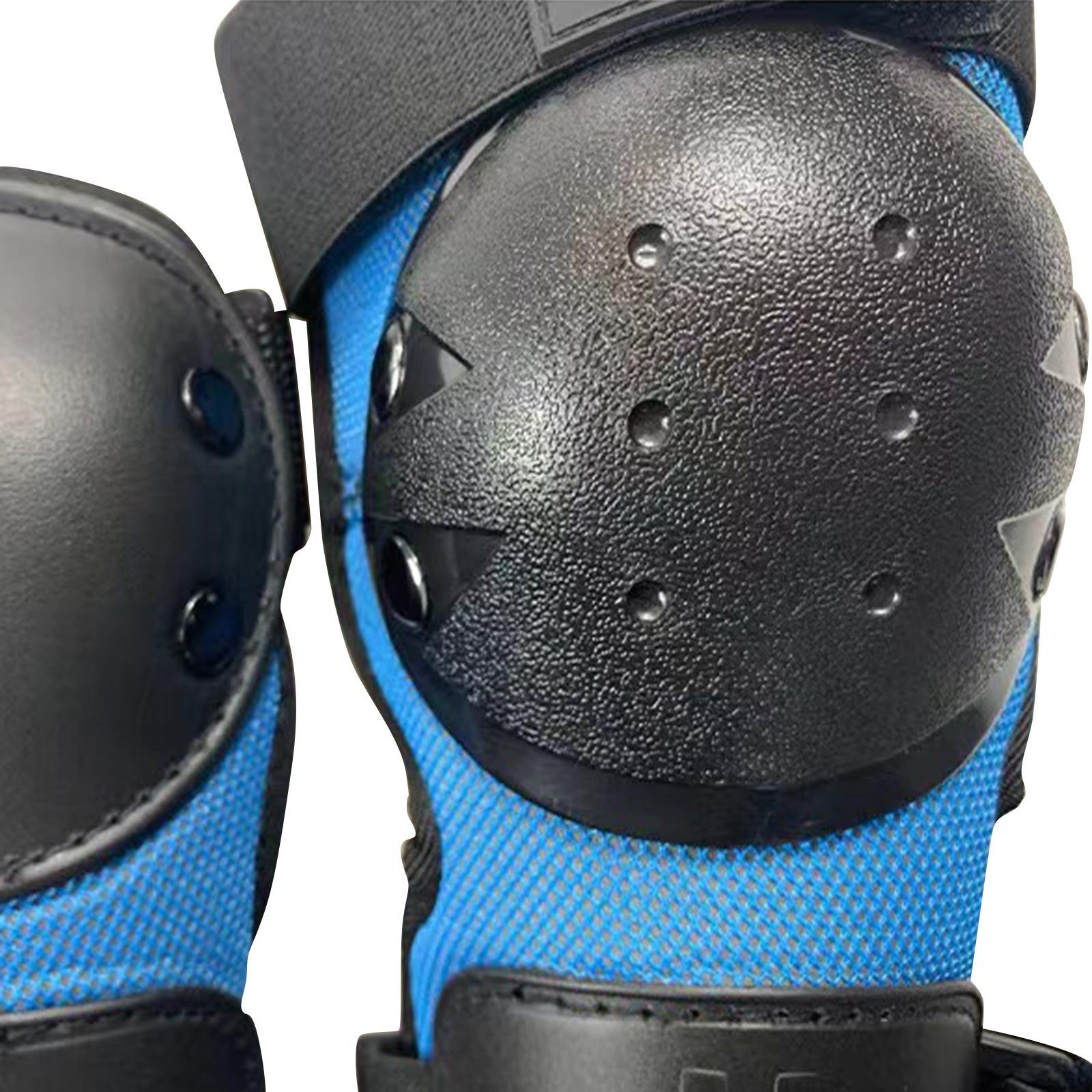 معدات دراجات الأطفال الترابية، - مراجعة Mountain Biking Chest Protector وسعره