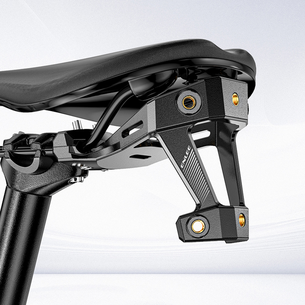 وصلة قفص زجاجة سرج للدراجة ، ك - مراجعة Mtb Saddle Lightweight وسعره