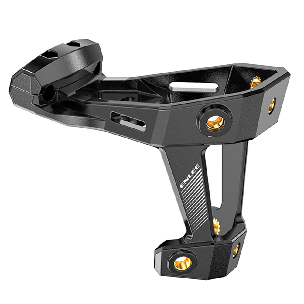 وصلة قفص زجاجة سرج للدراجة ، ك - مراجعة Mtb Saddle Lightweight وسعره