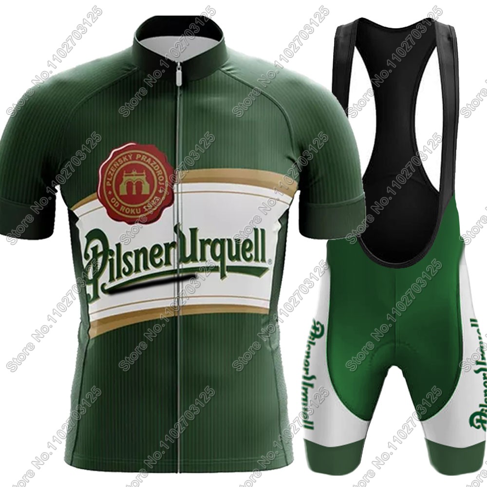 2025 شرب البيرة الدراجات جيرسي - مراجعة Mountain Biking Clothes وسعره
