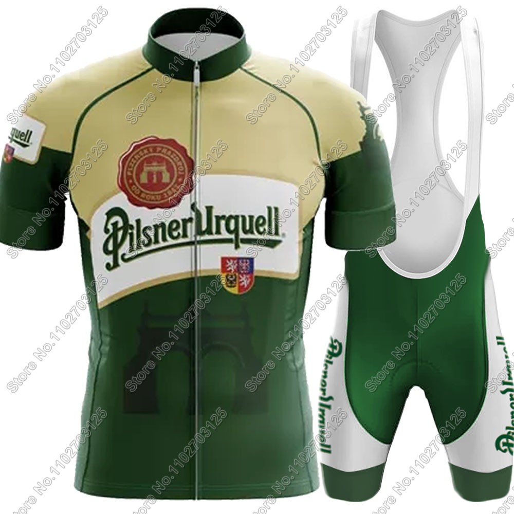 2025 شرب البيرة الدراجات جيرسي - مراجعة Mountain Biking Clothes وسعره