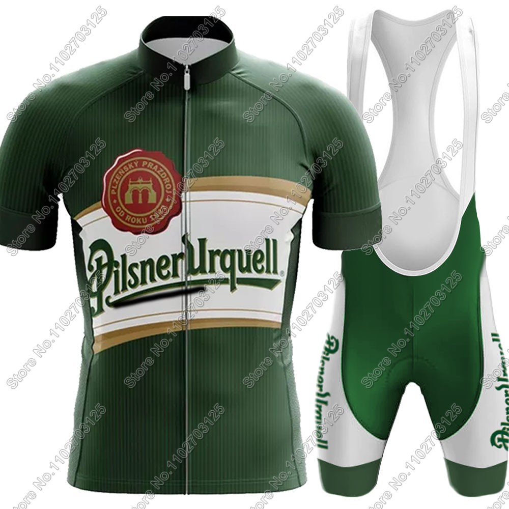 2025 شرب البيرة الدراجات جيرسي - مراجعة Mountain Biking Clothes وسعره