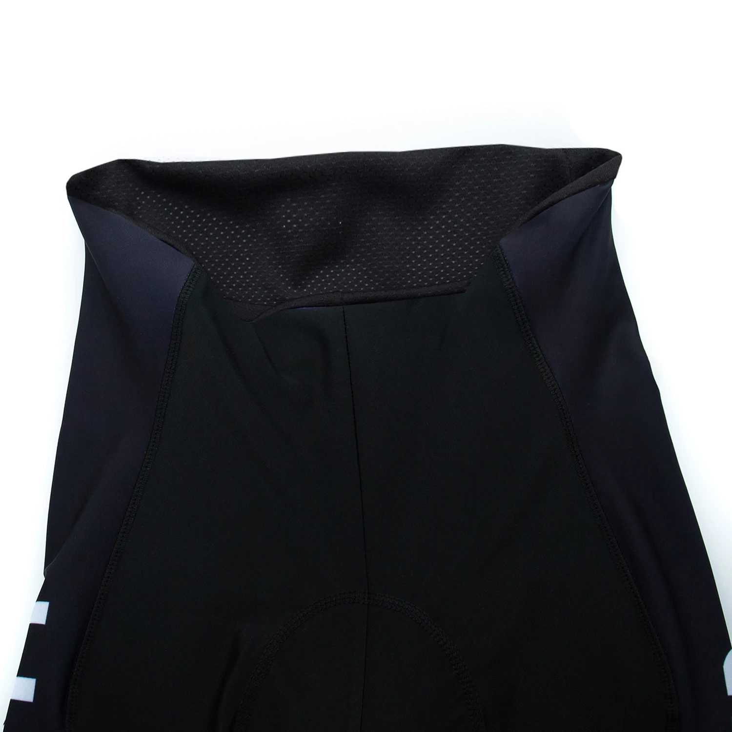 شورتات ركوب الدراجات الجديدة ب - مراجعة Mountain Biking Shorts Women وسعره