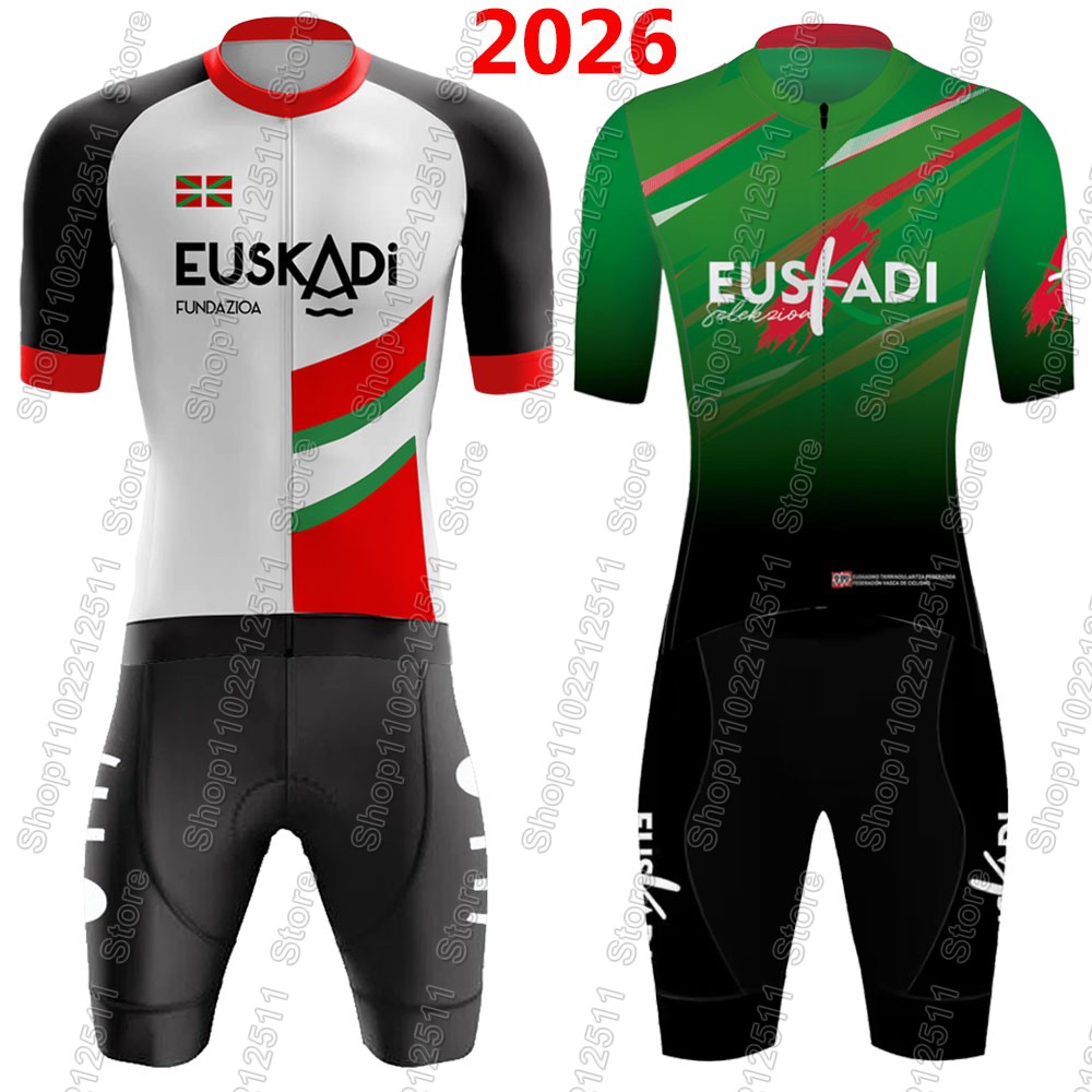 طقم قميص ركوب الدراجات لفريق أ - مراجعة Mountain Biking Clothes وسعره