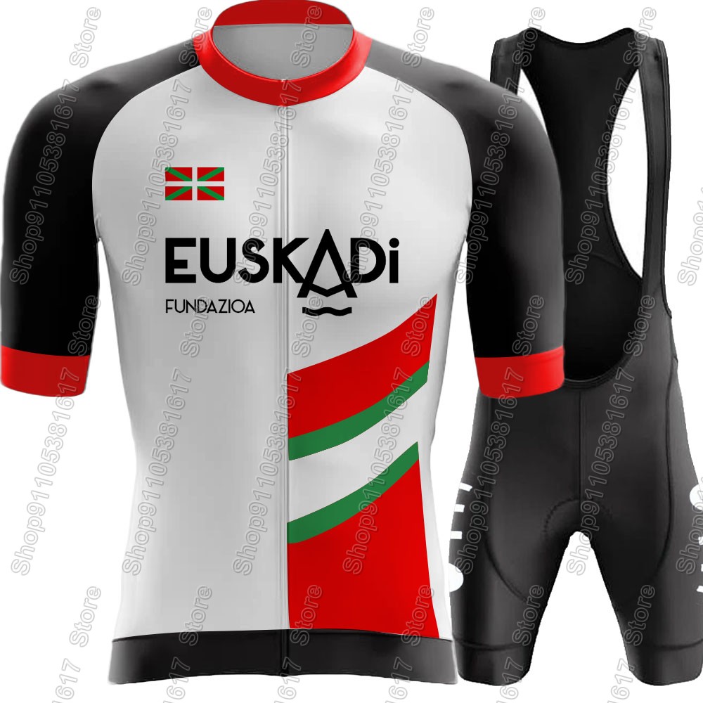 طقم قميص ركوب الدراجات لفريق أ - مراجعة Mountain Biking Clothes وسعره