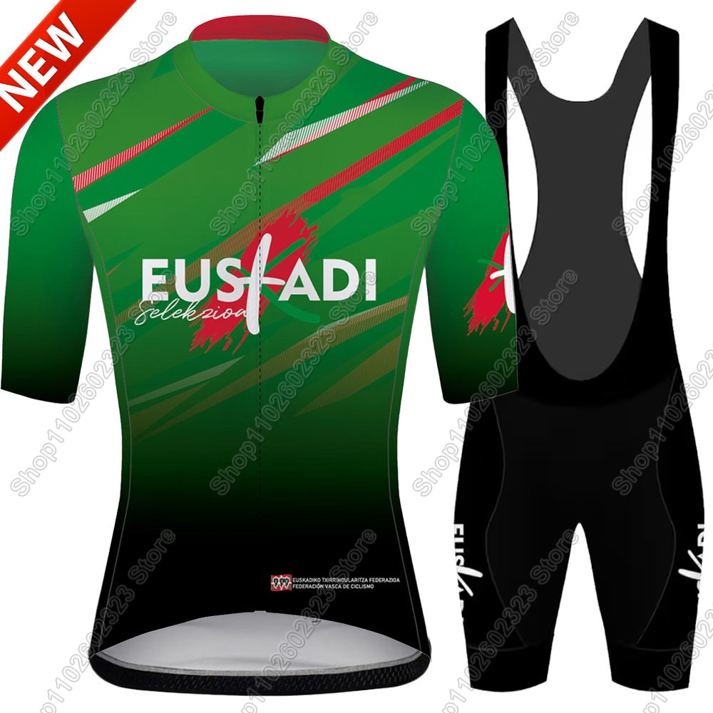 طقم قميص ركوب الدراجات لفريق أ - مراجعة Mountain Biking Clothes وسعره