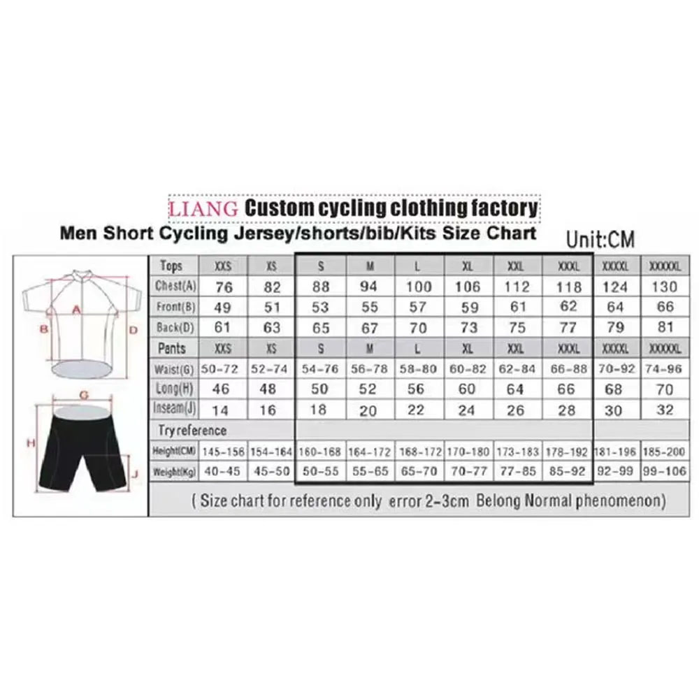 طقم قميص سباق الدراجات UNO X 2 - مراجعة Mountain Biking Clothes وسعره