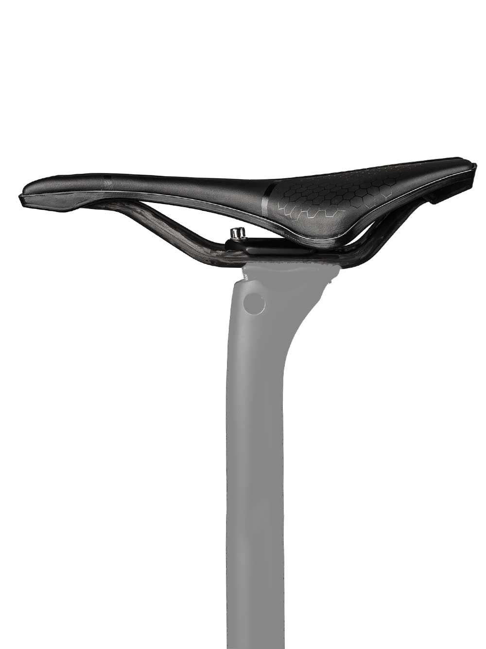 إليتا وان MTB/الطريق السرج الك - مراجعة Mtb Saddle Lightweight وسعره
