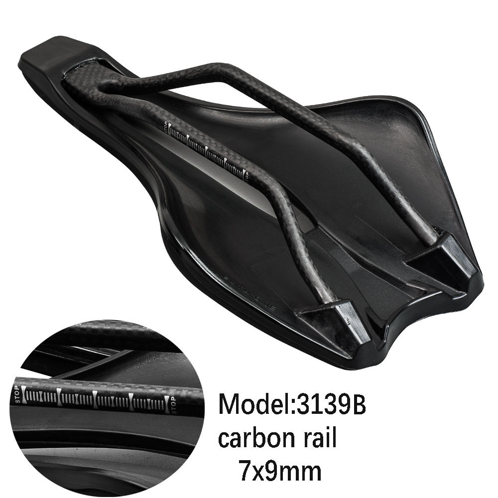 إليتا وان MTB/الطريق السرج الك - مراجعة Mtb Saddle Lightweight وسعره