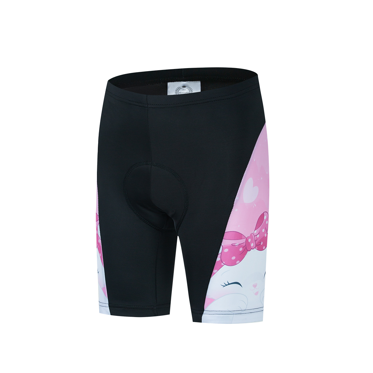 طقم جيرسي لركوب الدراجات للأطف - مراجعة Mountain Biking Clothes وسعره