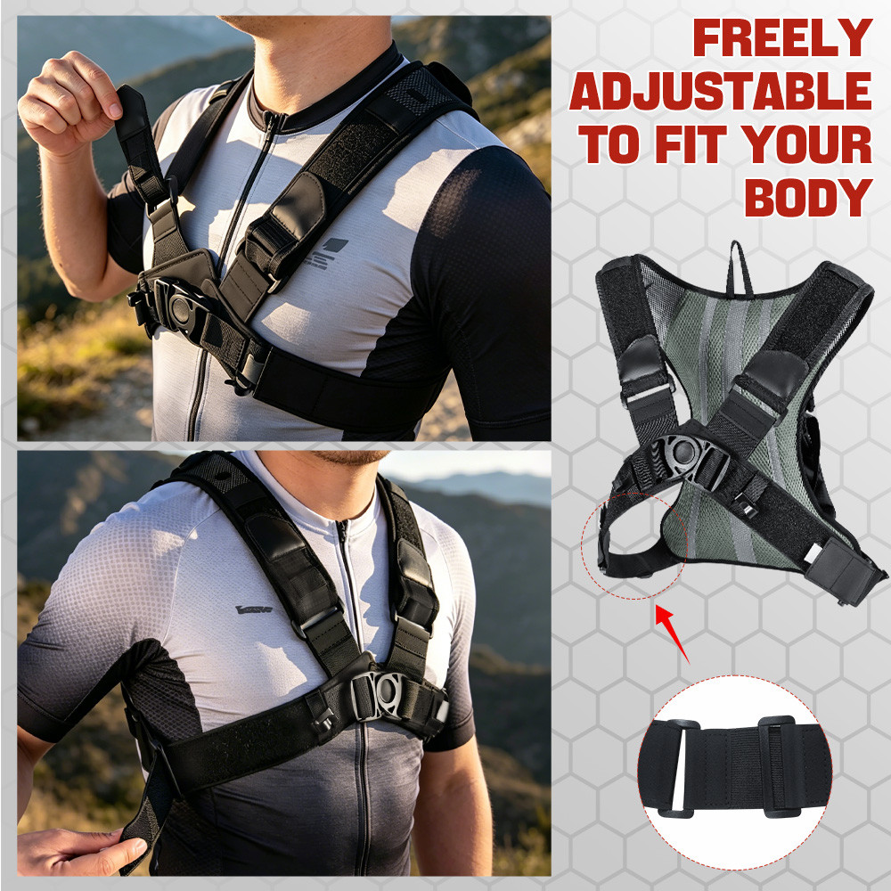 حقيبة ظهر رياضية للدراجات النا - مراجعة Mountain Biking Backpack وسعره