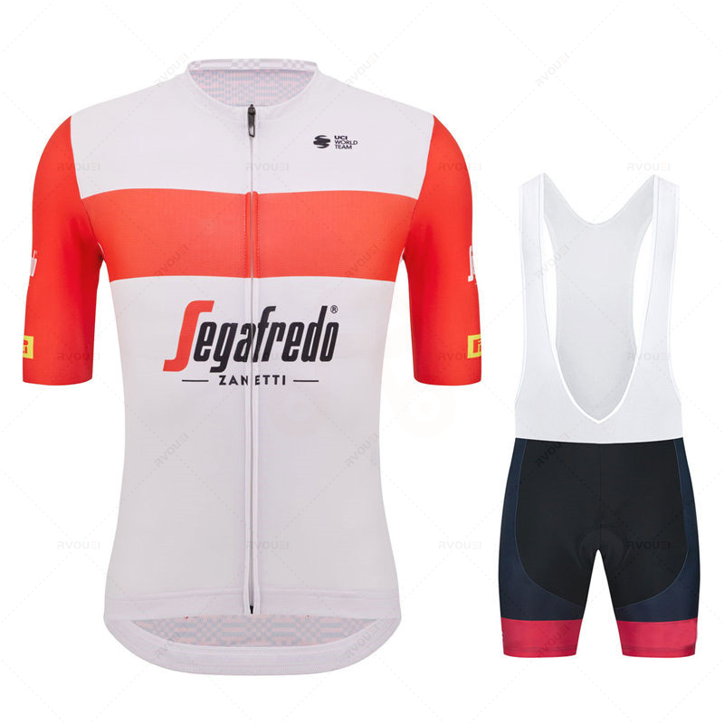 2025 فريق الرجال الصيف الدراجا - مراجعة Mountain Biking Clothes وسعره