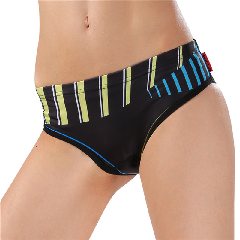 ملابس داخلية نسائية لركوب الدر - مراجعة Mountain Biking Shorts Women وسعره