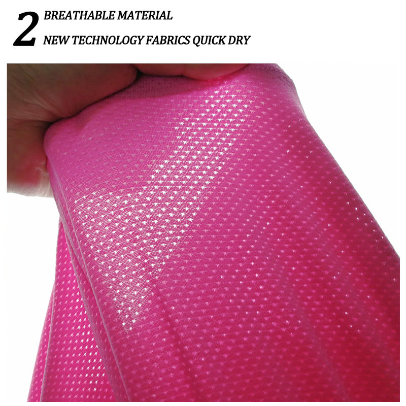 X-Tiger-clorbed ملابس داخلية ل - مراجعة Mountain Biking Shorts Women وسعره