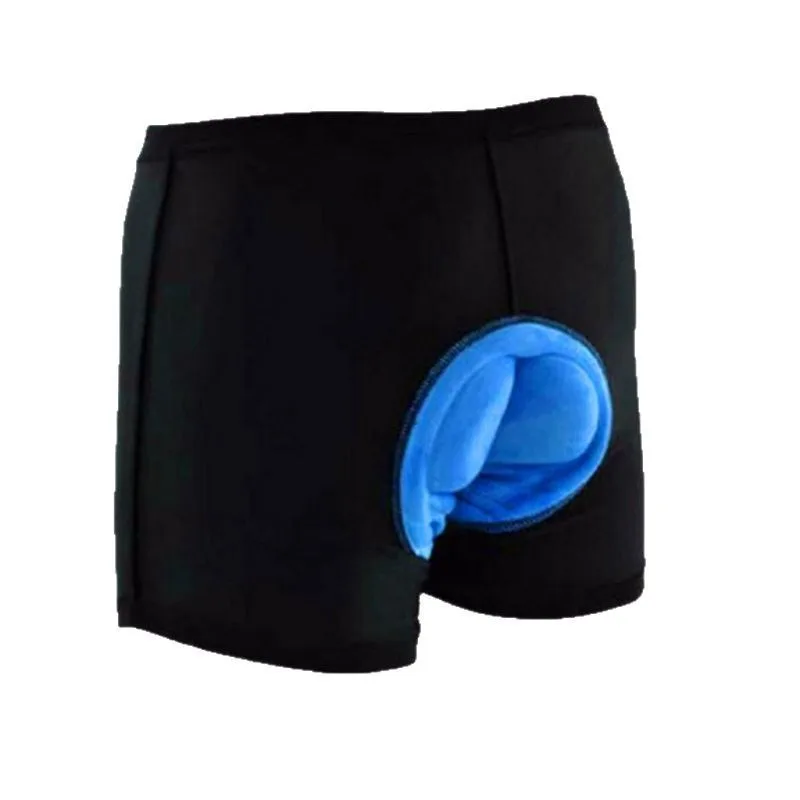 ملابس داخلية لركوب الدراجات، س - مراجعة Mountain Biking Shorts Women وسعره