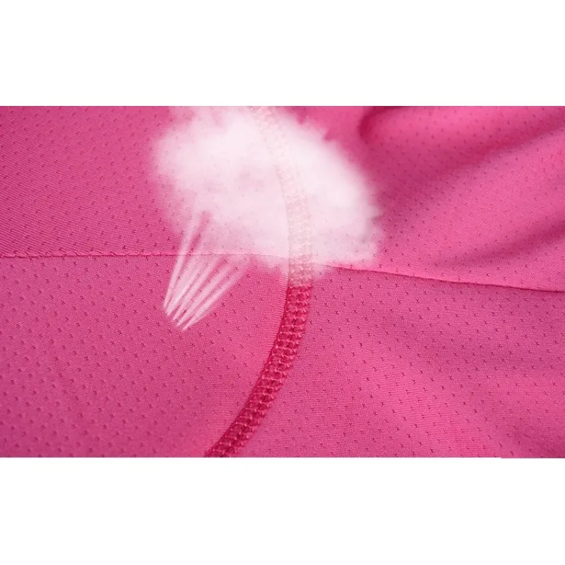 ملابس داخلية لركوب الدراجات، س - مراجعة Mountain Biking Shorts Women وسعره